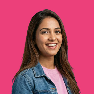 ai-receptionist-sica-marketing AI receptionist software for business