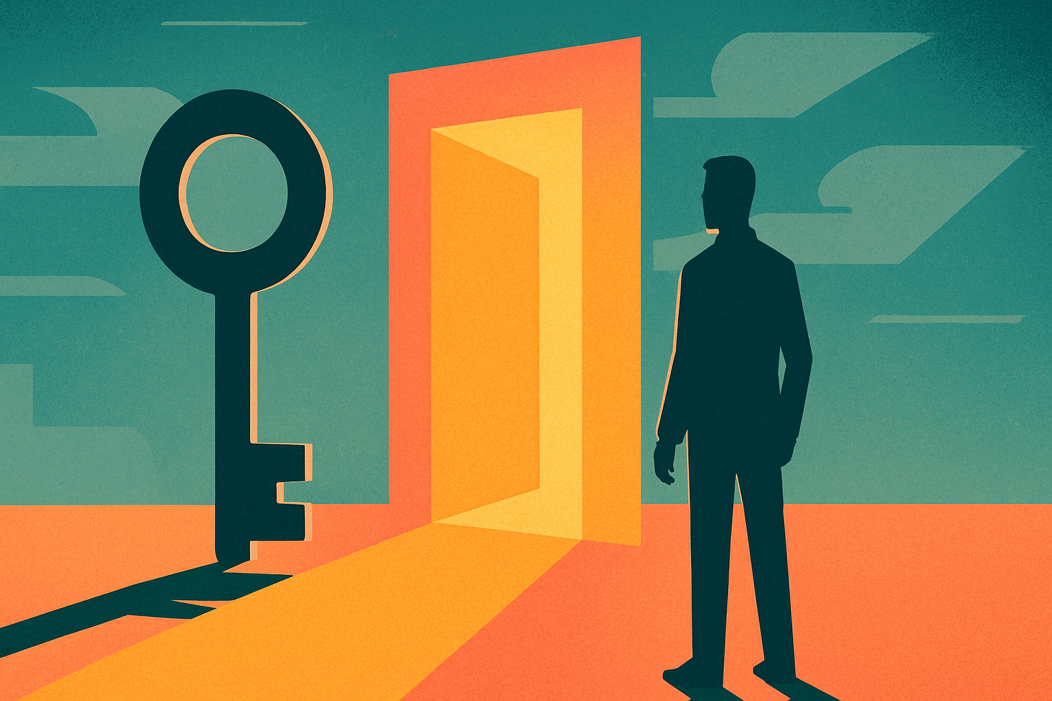 Stop Making This Lead Capture Error That’s Driving Your Clients Away