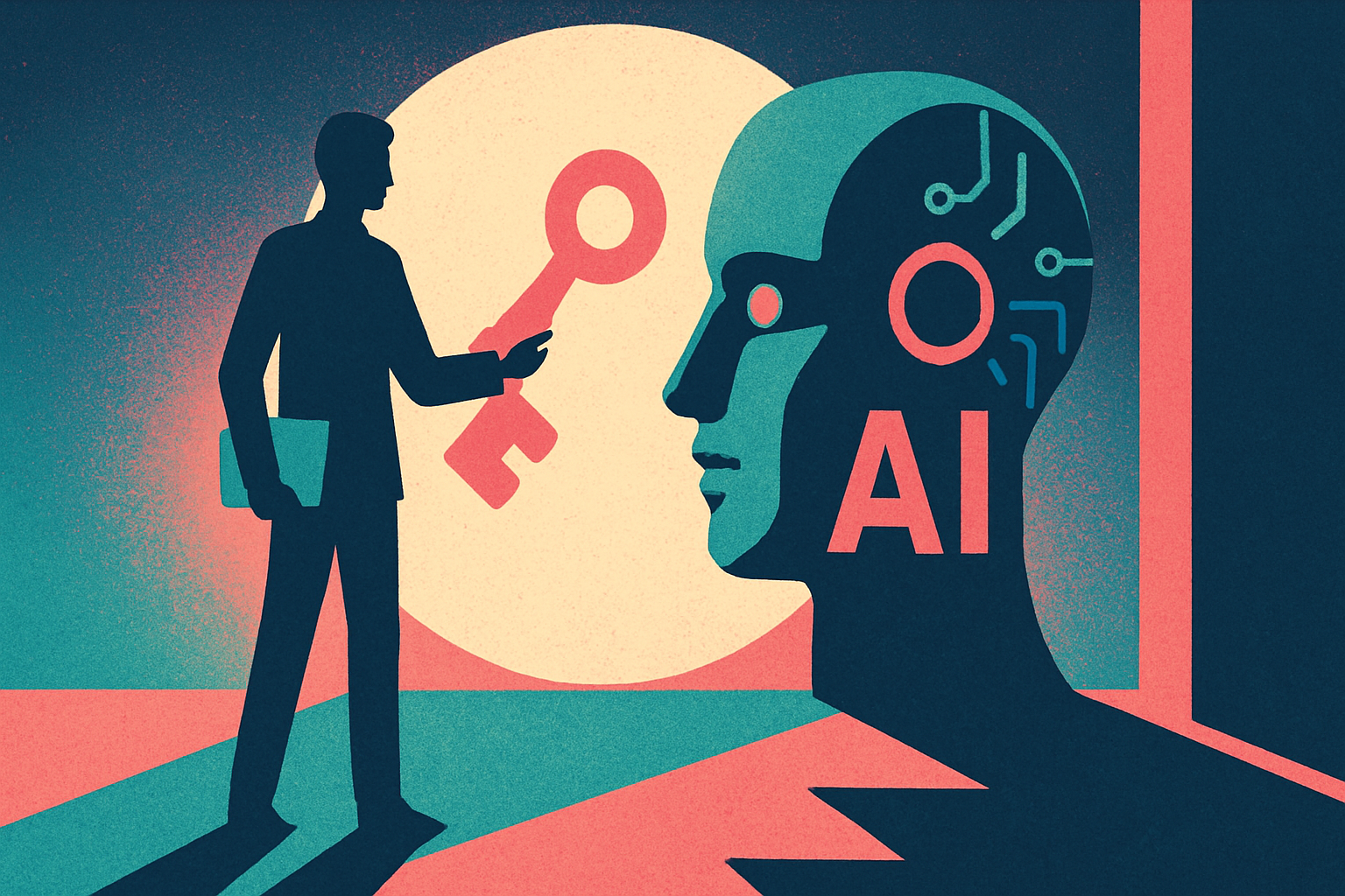 The “One Metric That Matters”: How AI Drives Successful Lead Capture Like Never Before