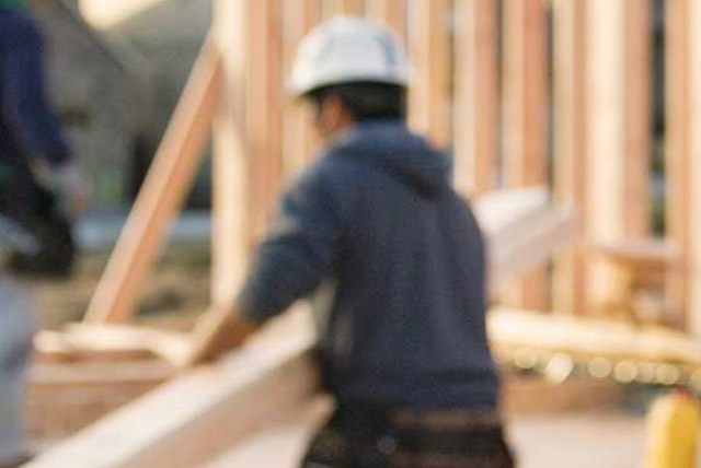 Construction companies use Sica Marketing for lead management