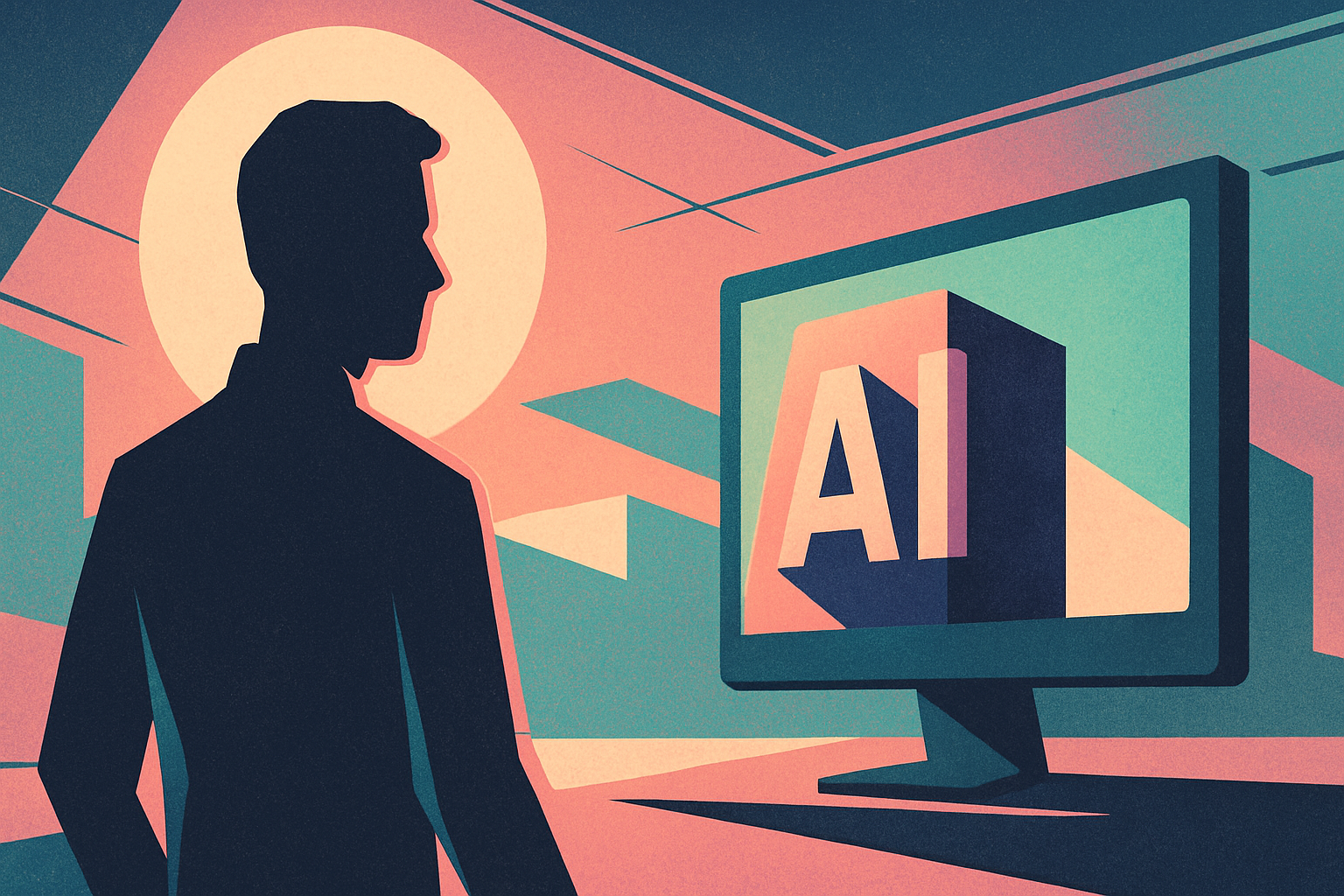 AI Marketing in 2026: Why Everything You’ve Heard About Website Design is Wrong