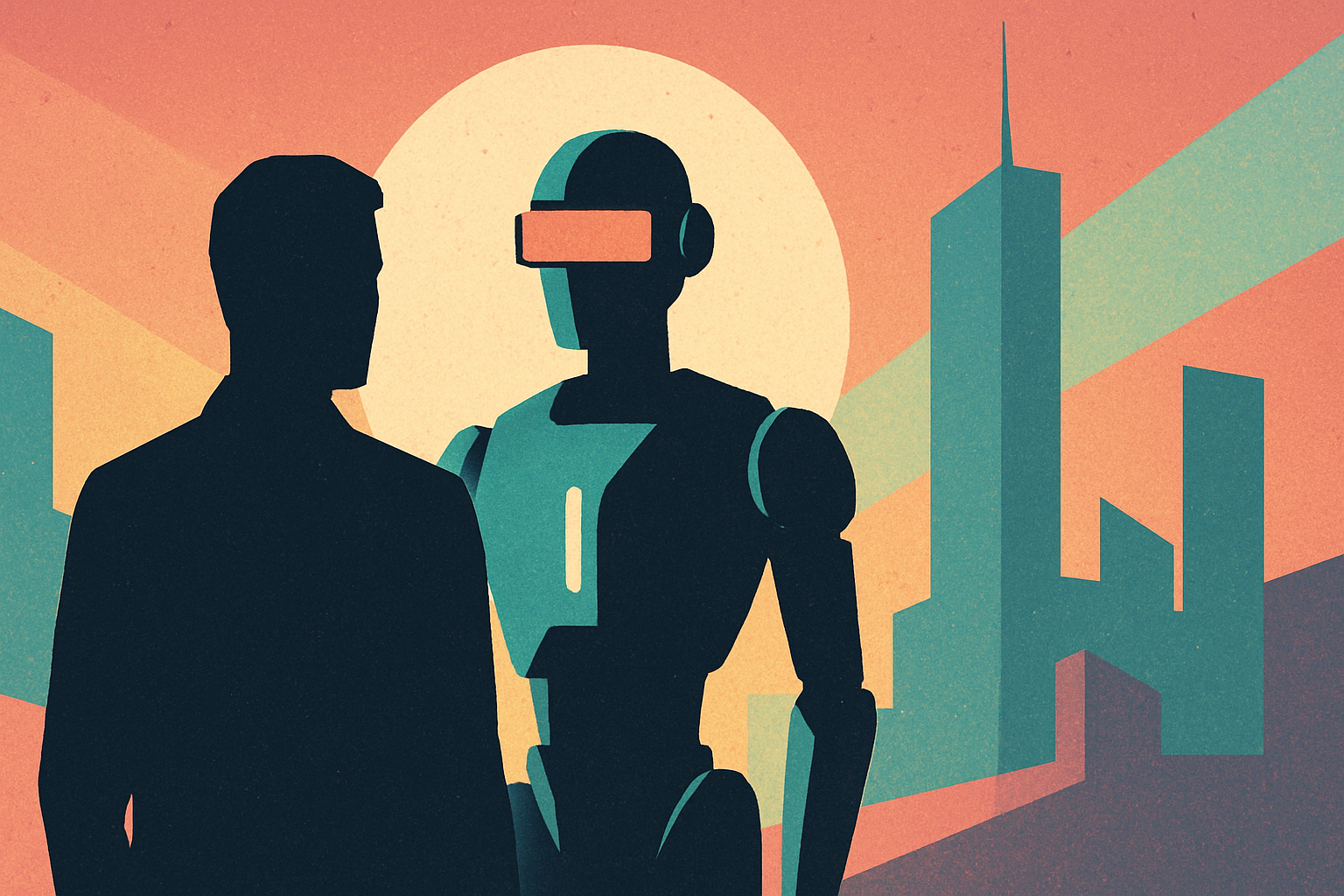 Will Ignoring 2026 AI Trends Cost Saskatoon Businesses Their Edge?